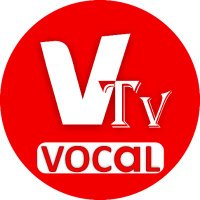 Vocal TV(@vocal_tv) 's Twitter Profile Photo