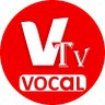 vocal_tv's profile picture. Vocal TV की खबरों से अपडेट्स रहने के लिए व्हाट्सएप चैनल से जुड़ें👇🏻
https://t.co/HwLMDZA3GR
