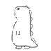 Dinosaur thedinox (@thedinoxxdino) Twitter profile photo Dinosaur thedinox (@thedinoxxdino) Twitter profile photo