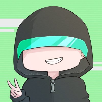 彩操緑（イロドリミドリ）さんのプロフィール画像