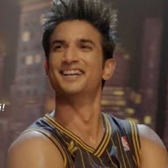 SeriFan's profile picture. जटा टवी गलज्जलप्रवाह पावितस्थले गलेऽव लम्ब्यलम्बितां भुजंगतुंग मालिकाम्‌।

डमड्डमड्डमड्डमन्निनाद वड्डमर्वयं चकारचण्डताण्डवं तनोतु नः शिव: शिवम्‌ ॥१॥

🐚🔥🔱🌪️