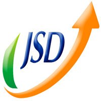 I'm max from jsdpcb technology ltd,if you have any pcb projects, please contace me