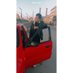 Hamo Hamza 🍒 (@mohamed46460178) Twitter profile photo Hamo Hamza 🍒 (@mohamed46460178) Twitter profile photo