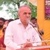 Babubhai Vaja (@babubhai_vaja) Twitter profile photo Babubhai Vaja (@babubhai_vaja) Twitter profile photo