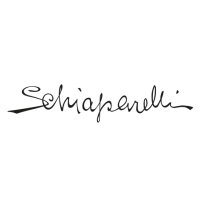 Schiaparelli(@Schiaparelli) 's Twitter Profile Photo