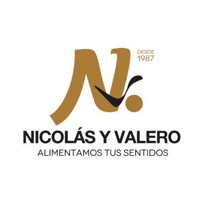 Distribuimos productos alimentarios de gran calidad en Alicante y Murcia. ¡Si quieres innovar en tus platos, contacta con nosotros!