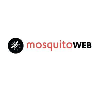 O MosquitoWEB (https://t.co/IDbbD9zzNy) é um projeto de ciência cidadã do Instituto de Higiene e Medicina Tropical da Universidade Nova de Lisboa