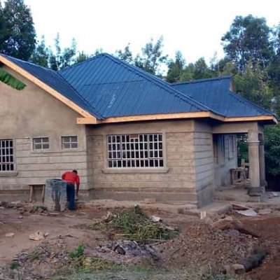 For the best and affordable structural drawings of your houses and related structural works.
We make dreams come true.
Whatsapp Contact: 0776 383 557