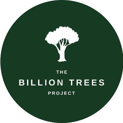 The Billion Trees Project