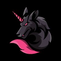 Wolves Of Uniswap (@wuniswap) 's Twitter Profile Photo Wolves Of Uniswap (@wuniswap) 's Twitter Profile Photo