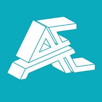 AQUÆ (@aquaeofficiel) 's Twitter Profile Photo