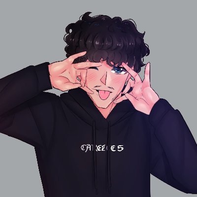 conmenscio's profile picture. Business conmenscio@gmail.com