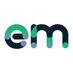 Easymerchant (@easymerchant1) Twitter profile photo Easymerchant (@easymerchant1) Twitter profile photo