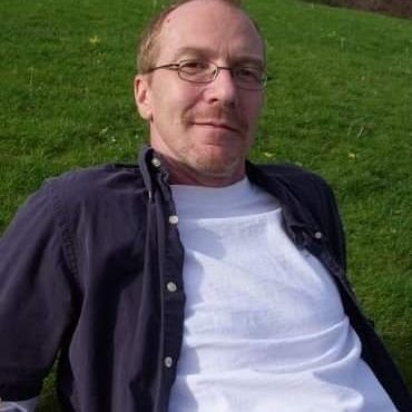 MacintyreNicco's profile picture. New profile. Fixin to show the world what comes after 3D printing.