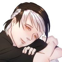 지우 (@eraser546_com) 's Twitter Profile