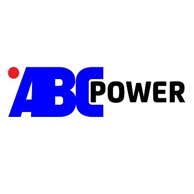 Great Yarmouth based; Overhaul specialists, #diesel & #gas engine repairs gearboxes Pumps Coolers compressors #greenenergy UK wide (Formally ABC Diesels)
