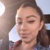 Patricia1289 (@patricia12891) Twitter profile photo Patricia1289 (@patricia12891) Twitter profile photo