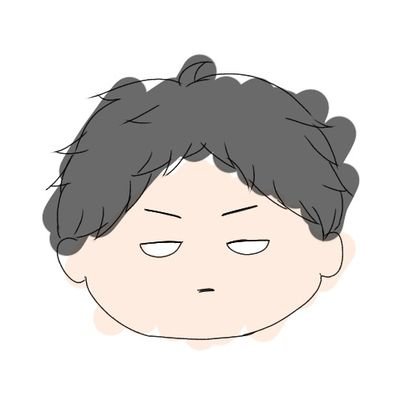 あいらさんのプロフィール画像