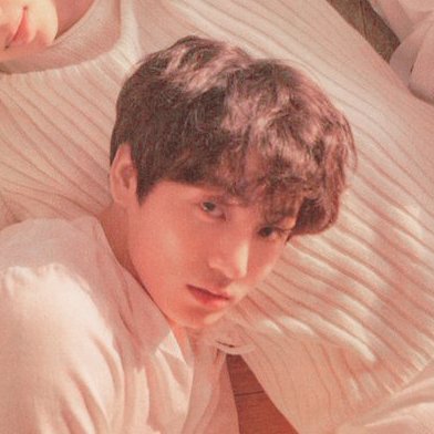⠀⠀⠀ ⠀⠀⋆ i paint you with my eyes closed ⋆
⠀⠀⠀⠀⠀✧ @galaxypjmn ✧ @ShiitDowns ✧
⠀⠀⠀ ⠀⠀ ⠀⠀⠀ ⠀⠀⠀⠀ @simjaeyoon_kr ✧
⠀⠀⠀ ⠀⠀⠀⠀⠀ ⠀⠀ ⠀ ⠀⠀⠀⠀⠀ ⠀⠀⠀⠀ || 🇵🇭🇰🇷 ||