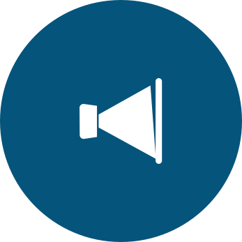 Klaxon is leading the way in incident communications, allowing businesses to deliver real time alerts to any device. Preventing incidents from becoming crises.