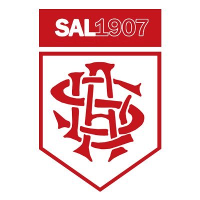 SALReferee's profile picture. Official Twitter account for @TheSAL1907 Referee Team