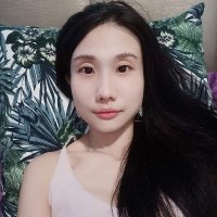 Lin Yuhui Nao(@NylinYuhui) 's Twitter Profile Photo
