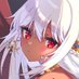 狐宮ニギ@C105月曜西ひ01ab (@komiyanigi) Twitter profile photo 狐宮ニギ@C105月曜西ひ01ab (@komiyanigi) Twitter profile photo