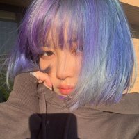 オネネピナムナム (@onenepnamunamu) 's Twitter Profile