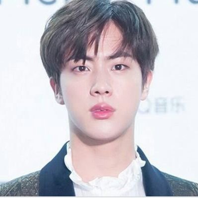 Xaveeraaa's profile picture. semoga konsisten sampai nanti ujian,bantu rt/like,let's be friends!