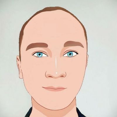 siegstedt's profile picture. Data Scientist / Tech Innovation Manager / Investor