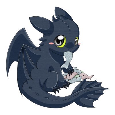 gaunt897's profile picture. 