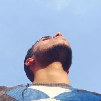 Ahmed elgzar โ๐ท (@ahmed49361285) 's Twitter Profile