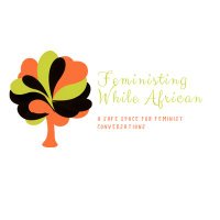 Feministing While African (@feministingwaf) 's Twitter Profile
