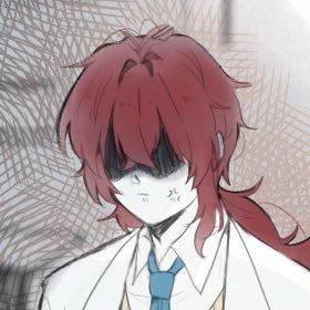 remiさんのプロフィール画像