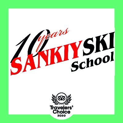 Ski & Snowboard School SankiySki is a privately owned school created in Bansko by Bobi & Lubomir in 2009. We offer quality ski/snowboard equipment and lessons.