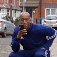 1message (@1message6) 's Twitter Profile
