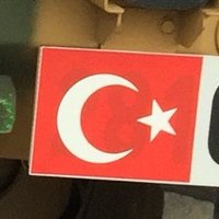 ateşli genç (@sertsever28) 's Twitter Profile