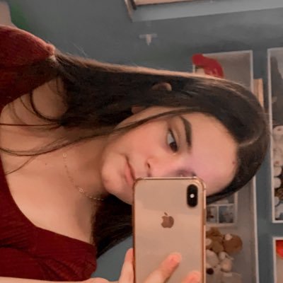 biaabaiocchi Profile Picture