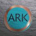 ArkStorytelling (@ArkStorytelling) Twitter profile photo