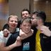 SC (@sc9sc9) Twitter profile photo SC (@sc9sc9) Twitter profile photo
