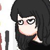 may🔪さんのプロフィール画像