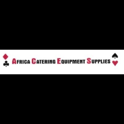 We manufacture, import and supply a full range of new and used catering equipment. We also do trade-ins, both for the wholesale and retail sector.