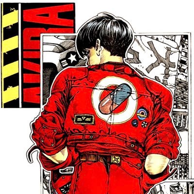 ALFE194367871's profile picture. 