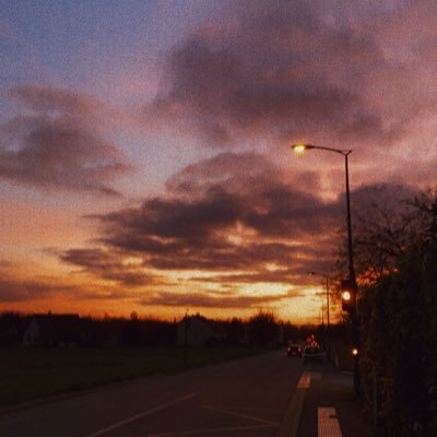 srh5mzl's profile picture. 