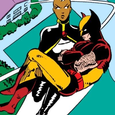 jacoblp's profile picture. Comparativist, institutionalist, africanist studying democracy.