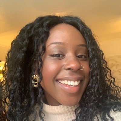 Danniee_young's profile picture. I enjoy being myself | I'm Glad I know the truth and he's set me free | Cartoons grip my heart