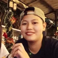 i am pabs (@iampabsolutely) 's Twitter Profile