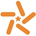 Stage and Screen (@stagetravelca) Twitter profile photo