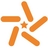 StageTravelCa's profile image
