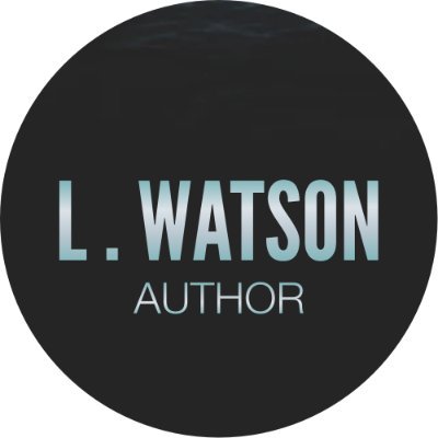 L. Watson Author Profile